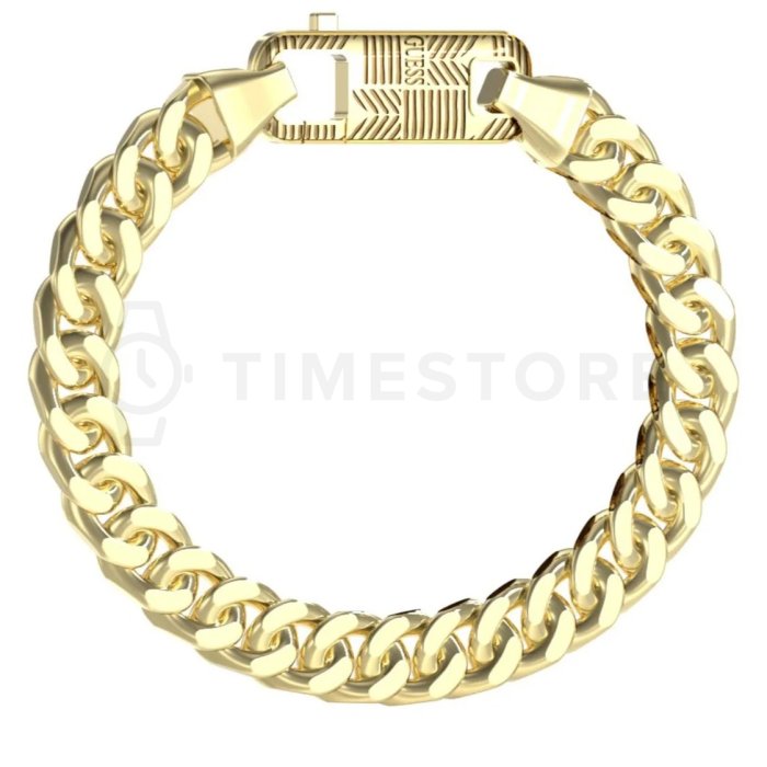 Guess JUMB04450JWYGS