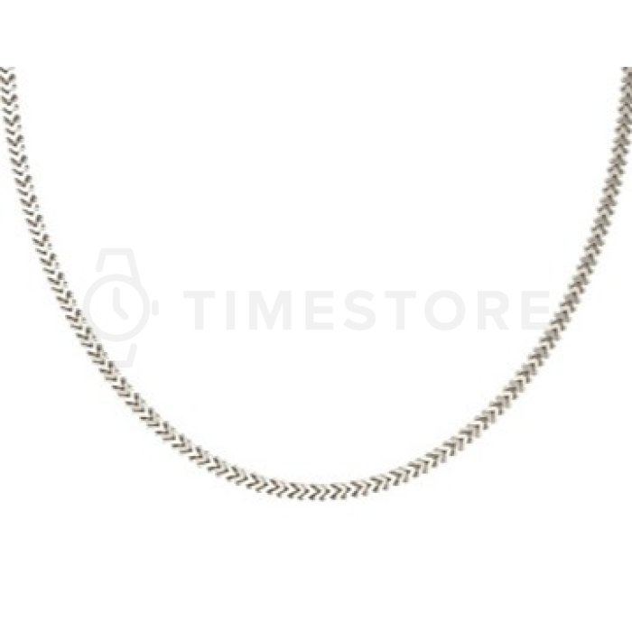 Guess JUMN04437JWSTT/U