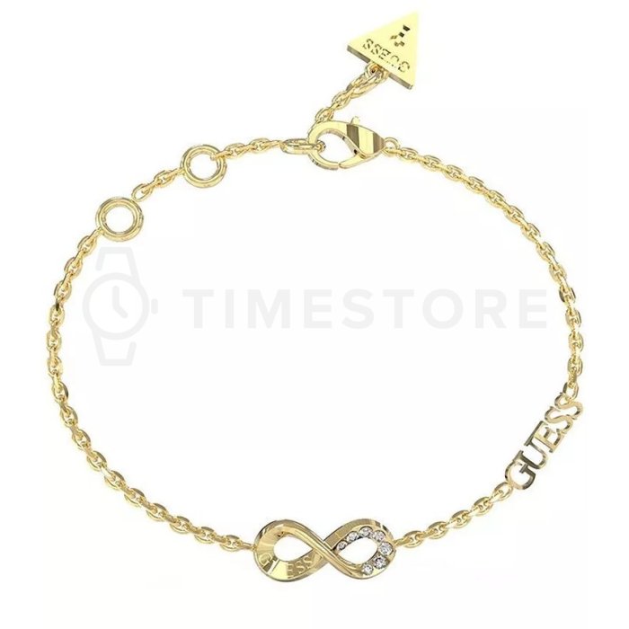 Guess JUBB03270JWYGS