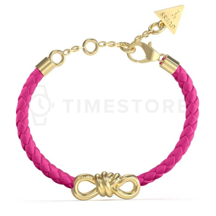 Guess JUBB04003JWYGFCT/U