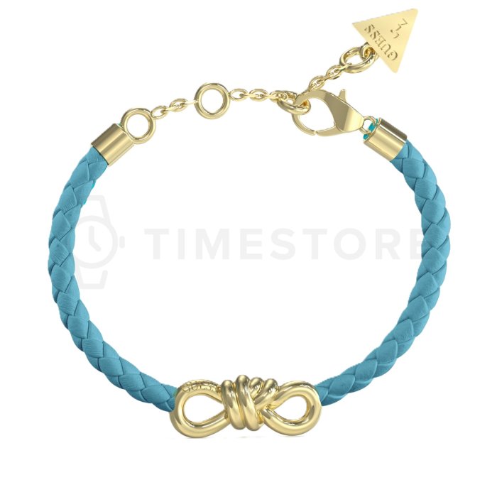 Guess JUBB04003JWYGTQT/U