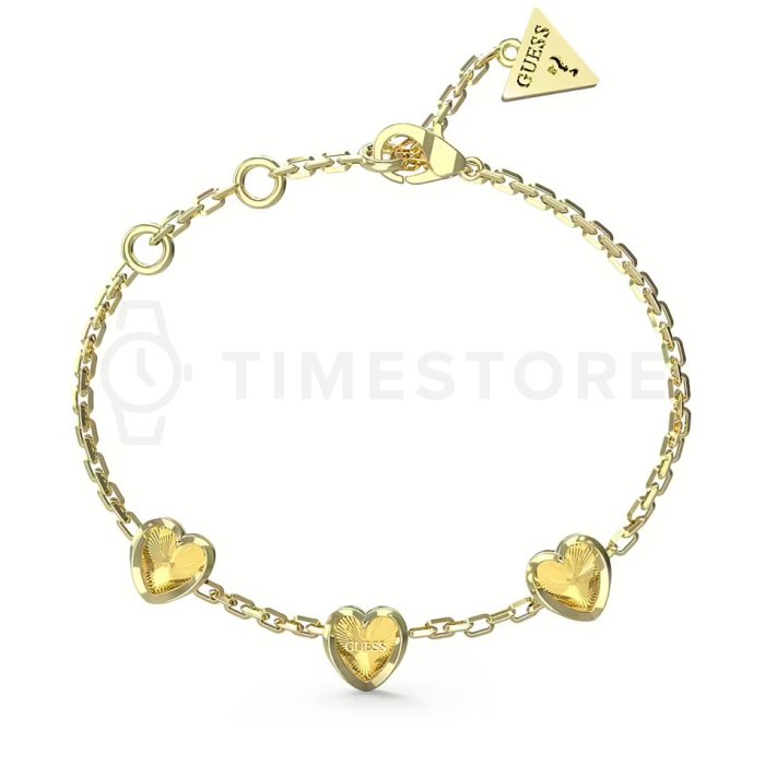 Guess JUBB04611JWYGL