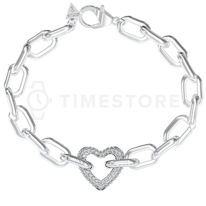 Guess JUBB05016JWRHL