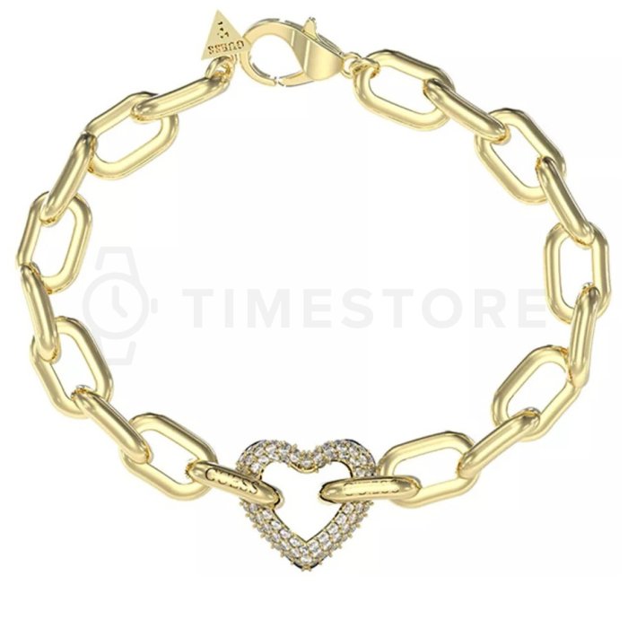 Guess JUBB05016JWYGL