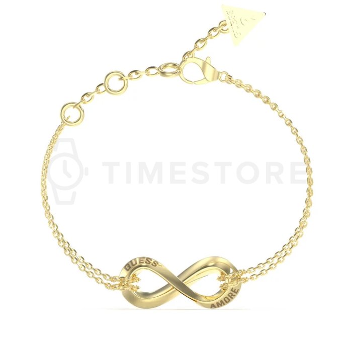 Guess JUBB05050JWYGL