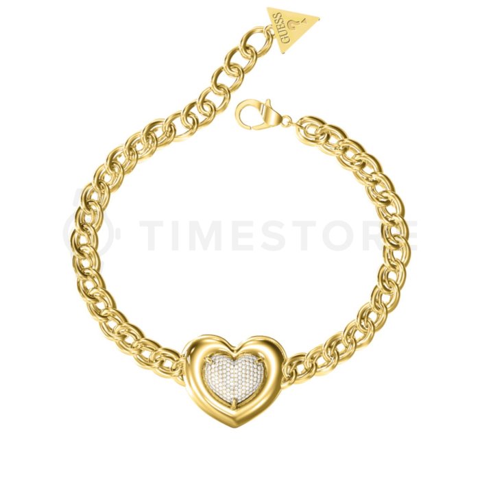 Guess JUBB05456JWYGL