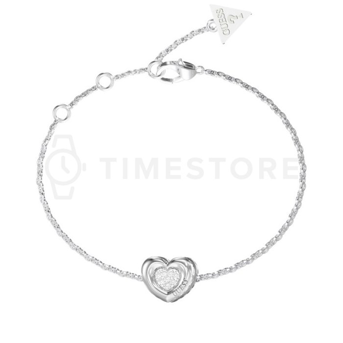 Guess JUBB05461JWRHL