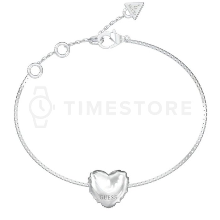 Guess JUBB05542JWRHL