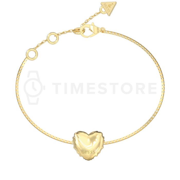 Guess JUBB05542JWYGS