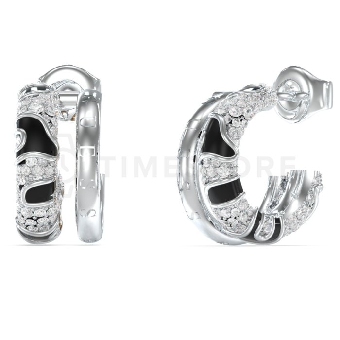 Guess JUBE05193JWRHBKT/U