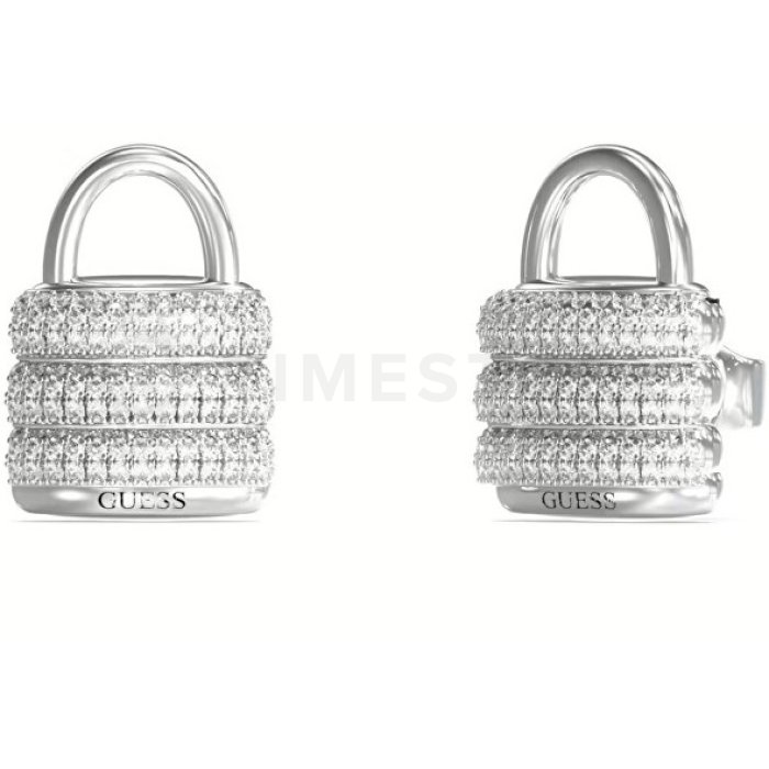 Guess JUBE05419JWRHT/U