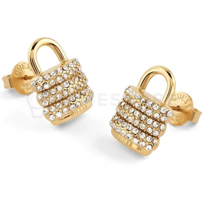 Guess JUBE05419JWYGT/U