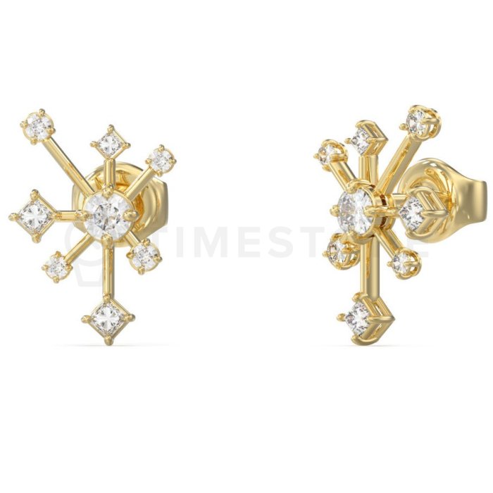 Guess JUBE05566JWYGT/U