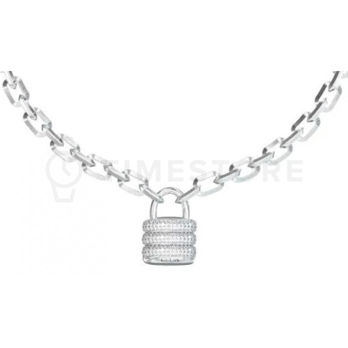 Guess JUBN05415JWRHT/U