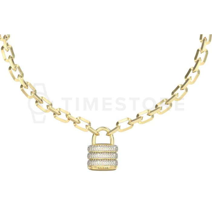 Guess JUBN05415JWYGT/U