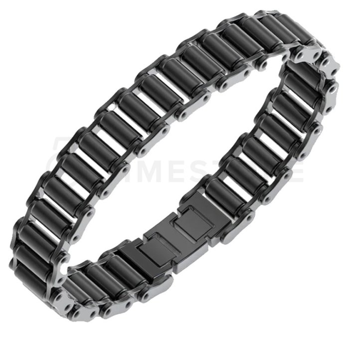 Guess JUMB04411JWGMT/U