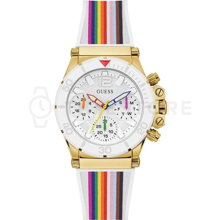 Guess Active Life GW0432L1