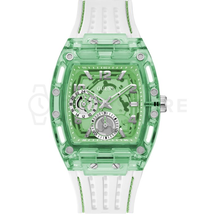 Guess Phoenix GW0499G10