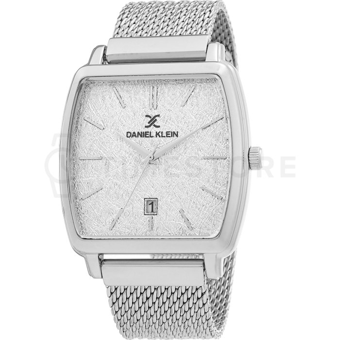 Daniel Klein DK.1.12300-1