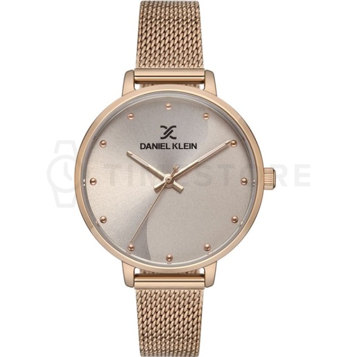 Daniel Klein DK.1.12907-3