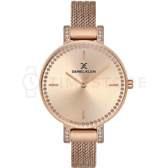 Daniel Klein DK.1.12908-3