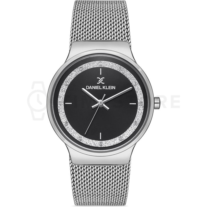 Daniel Klein DK.1.12928-4