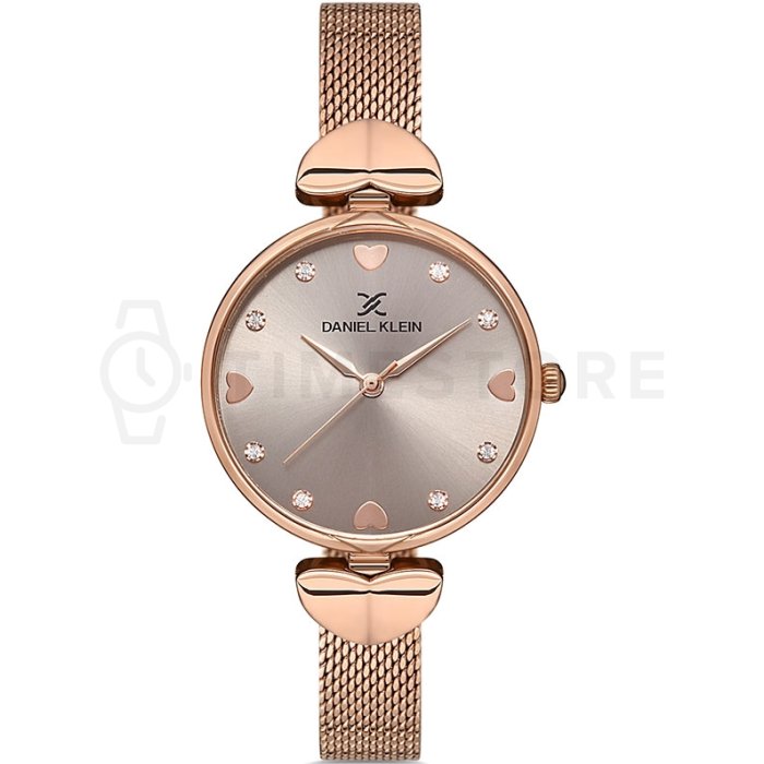 Daniel Klein DK.1.12929-3