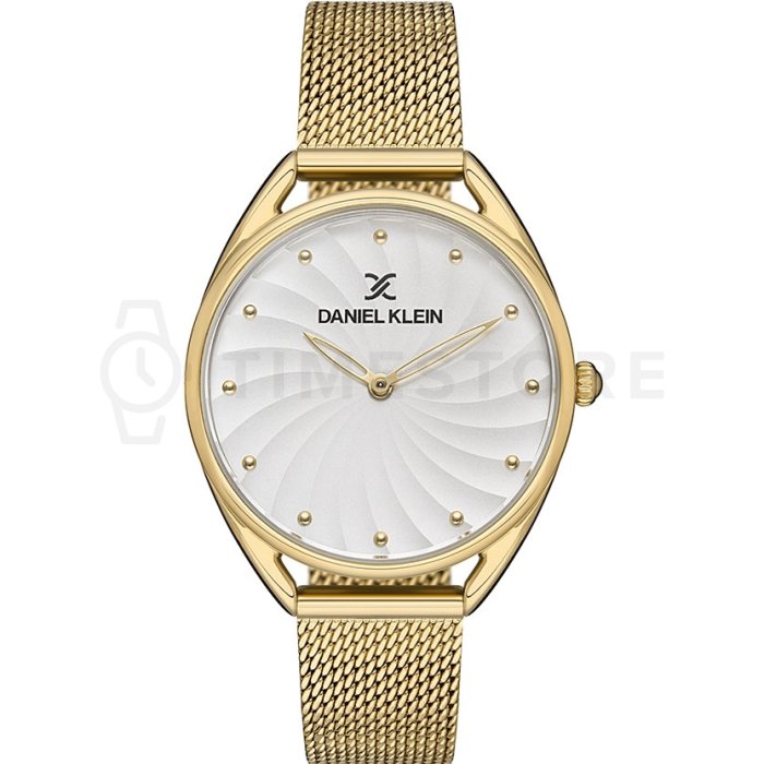 Daniel Klein DK.1.12937-3