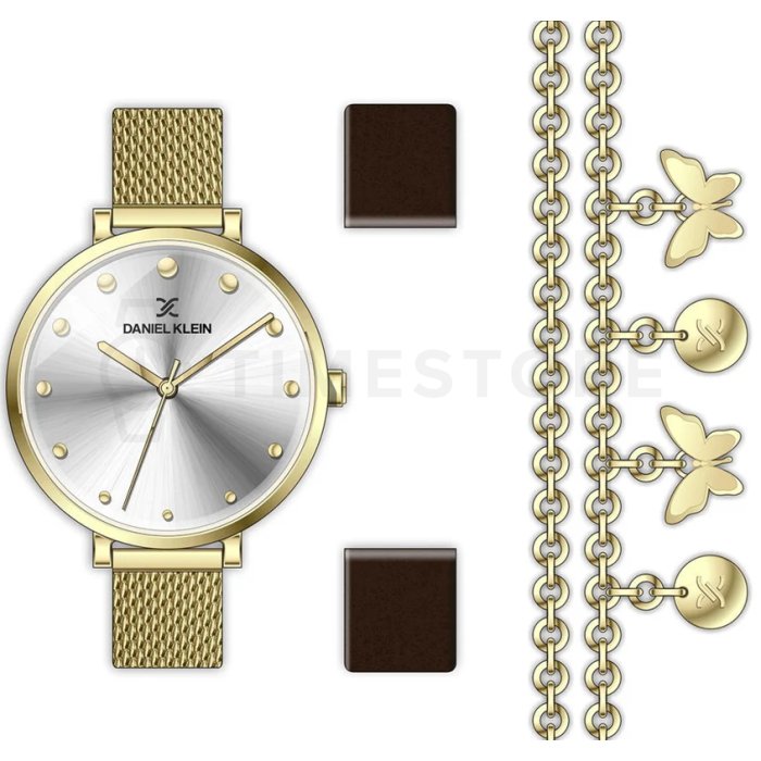 Daniel Klein DK.1.13025-3