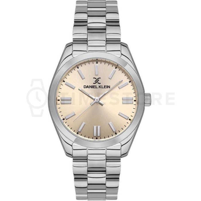 Daniel Klein DK.1.13487-2