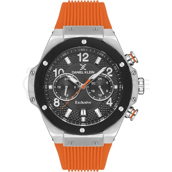 Daniel Klein DK.1.13615-4