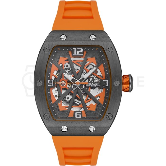 Daniel Klein DK.1.13634-5