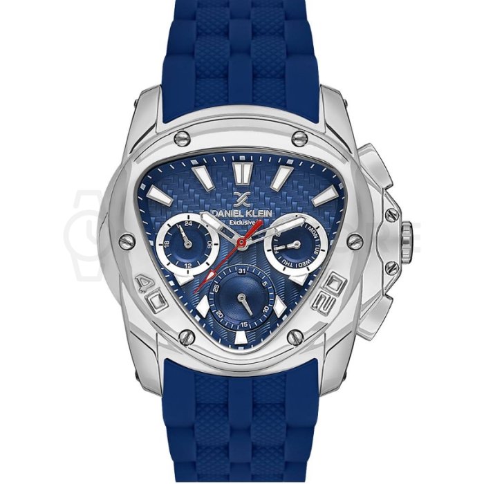 Daniel Klein DK.1.13679-2