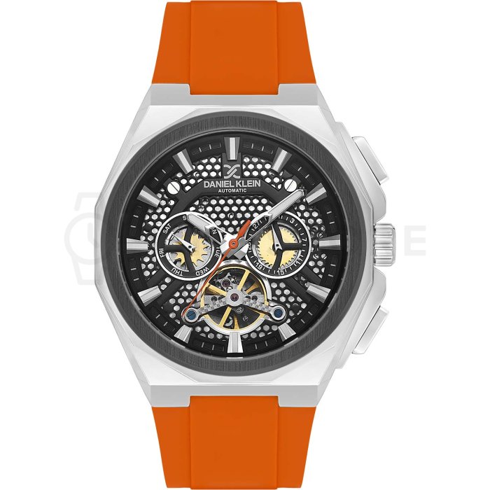 Daniel Klein DK.1.13858-5