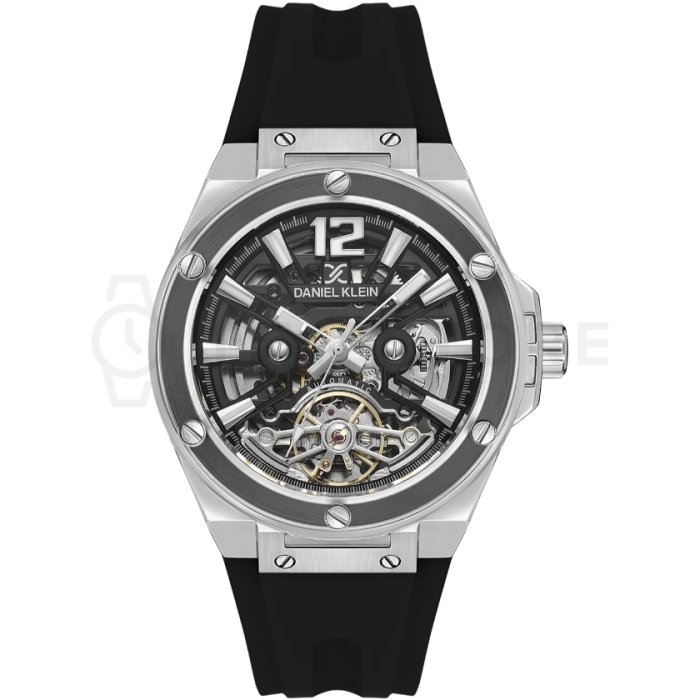 Daniel Klein DK.1.13888-1