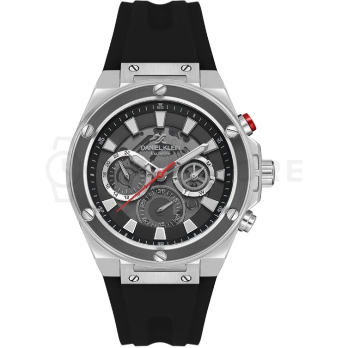 Daniel Klein DK.1.13889-1