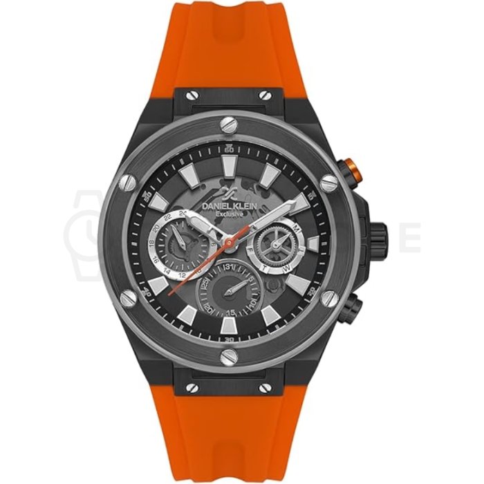 Daniel Klein DK.1.13889-6