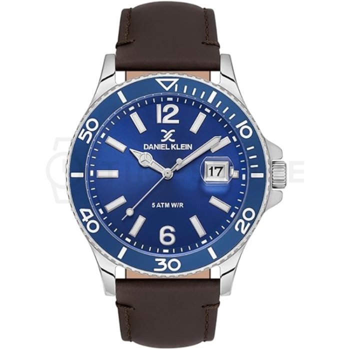 Daniel Klein DK.1.13905-2