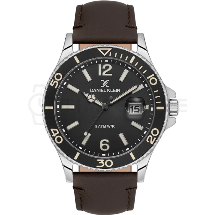 Daniel Klein DK.1.13905-5