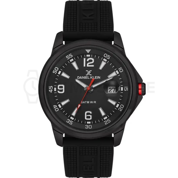 Daniel Klein DK.1.13910-1