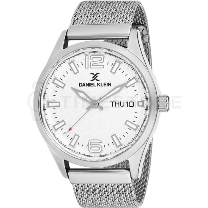 Daniel Klein DK12111-1