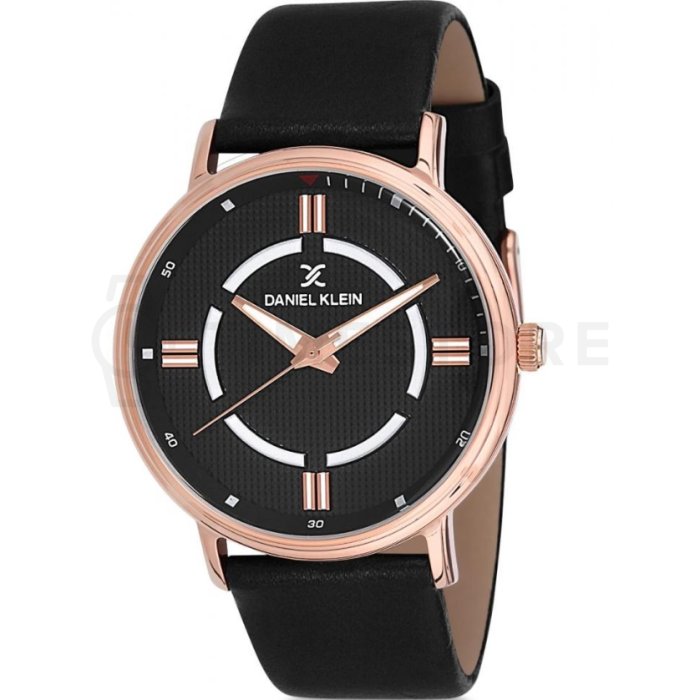 Daniel Klein DK12157-3