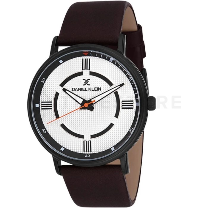 Daniel Klein DK12157-6