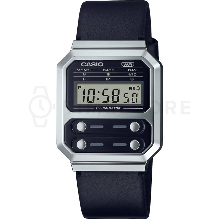 E-shop Casio Vintage A-100WEL-1A