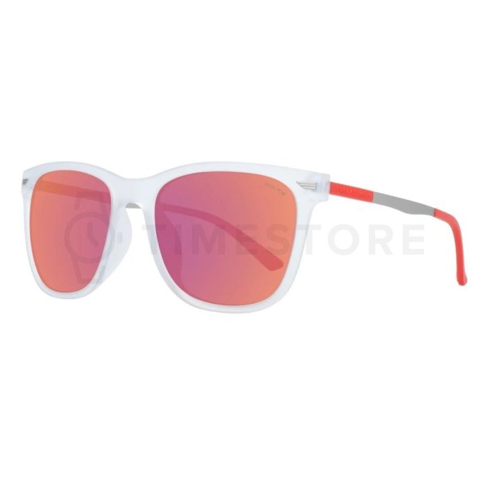 Police SPL537B CRGZ 56