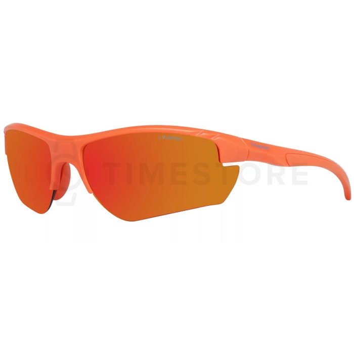 Polaroid PLD 7026/S 2M5 OZ 72