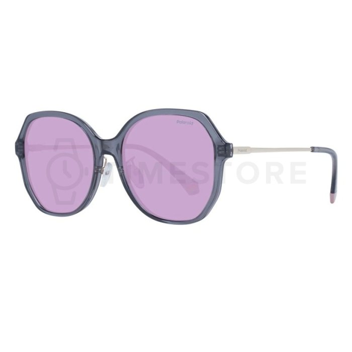 Polaroid PLD 6177/G/S KB7 0F 57