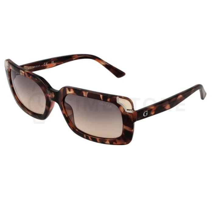 Guess GU7841 56B 59