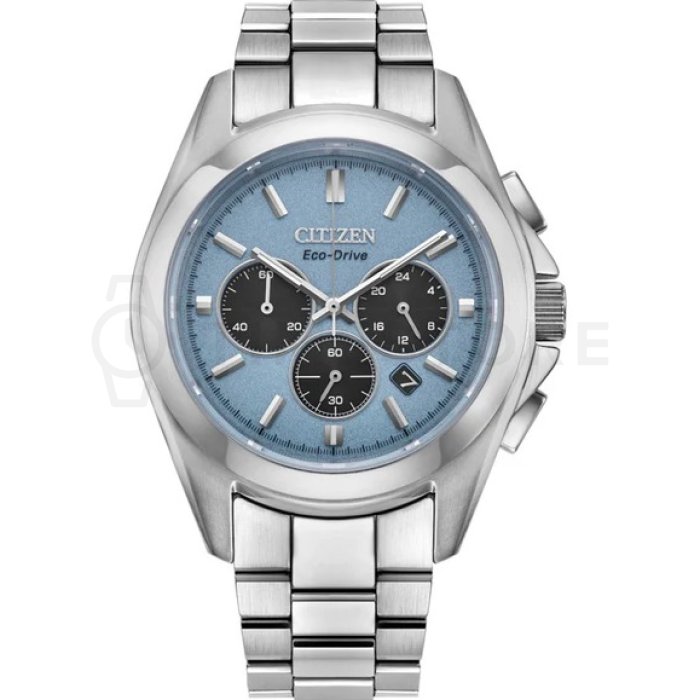 Citizen Eco-Drive CA4680-55L