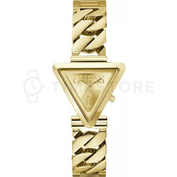 E-shop Guess Fame GW0859L2